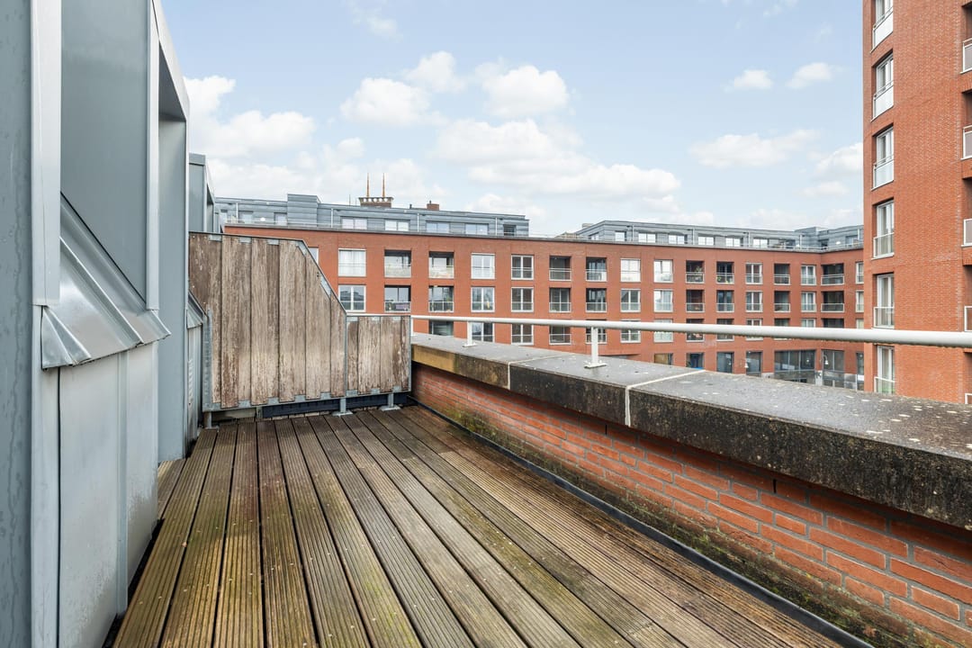 Foto 47 van Snellenshof 2