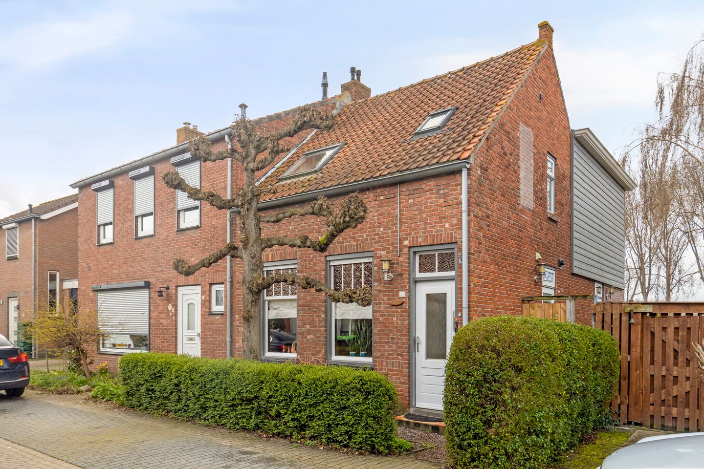 Foto 5 van Hoofdstraat 24