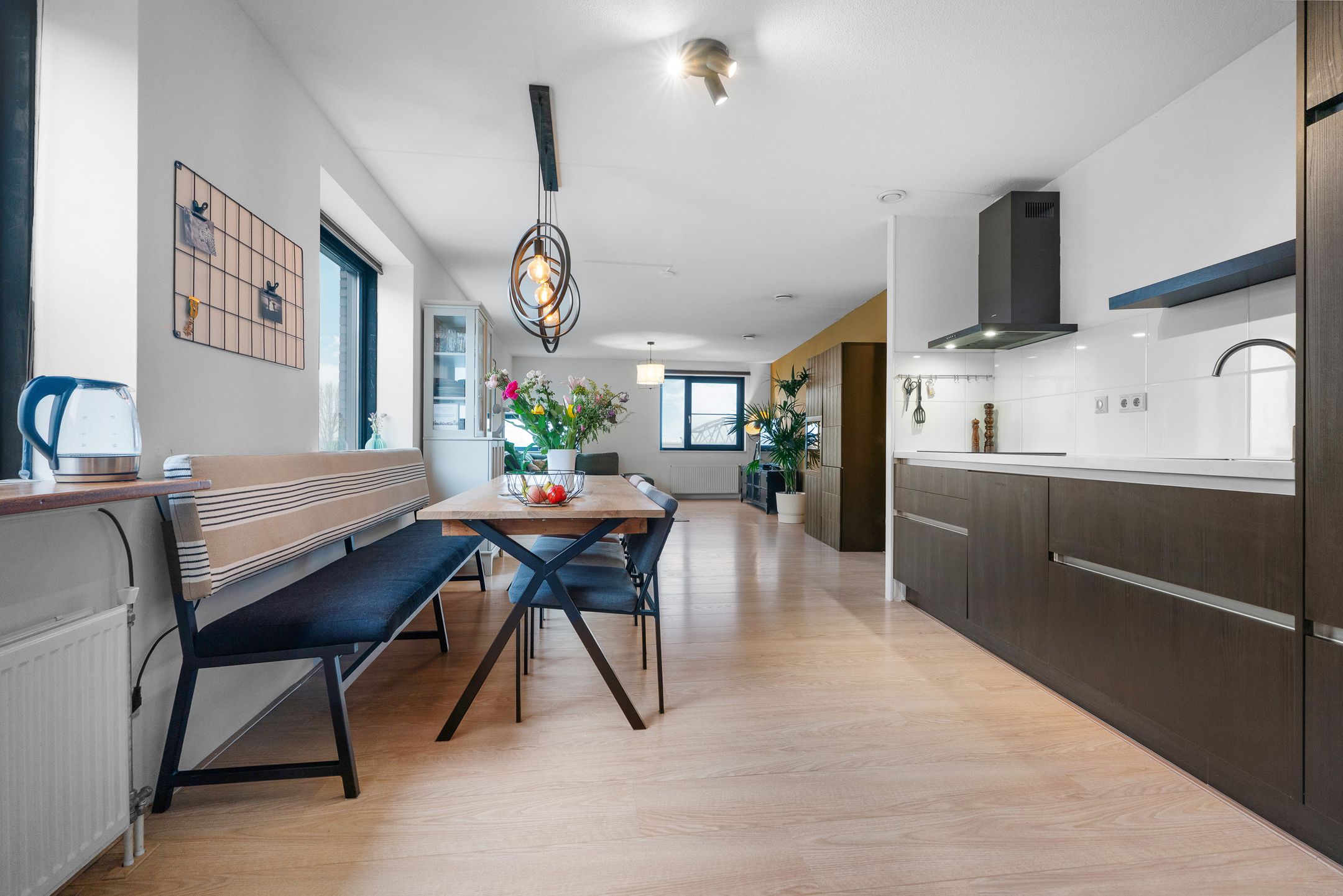 Foto 12 van Waalbandijk 177