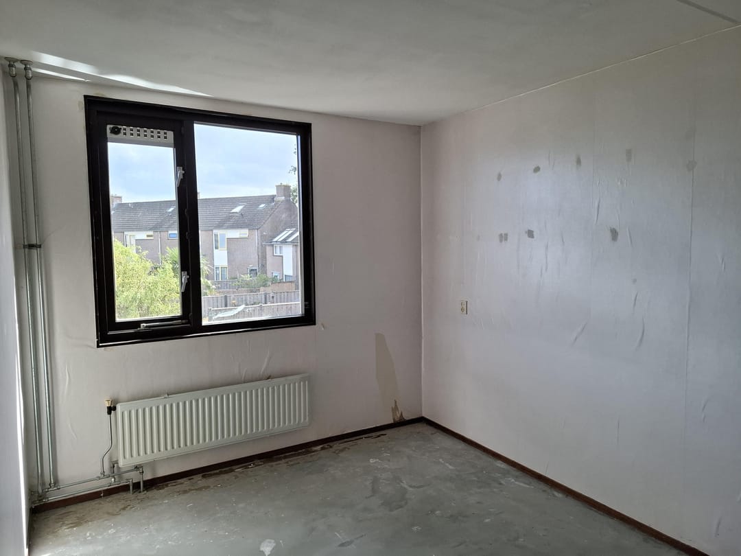 Foto 7 van J. Ingenhovenstraat 10