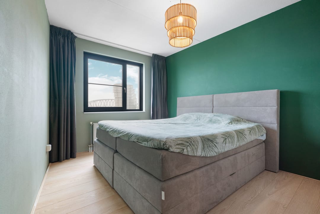 Foto 16 van Waalbandijk 177