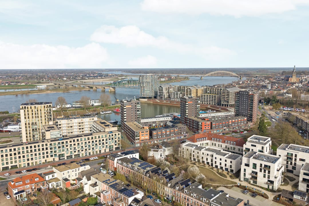 Foto 26 van Waalbandijk 177