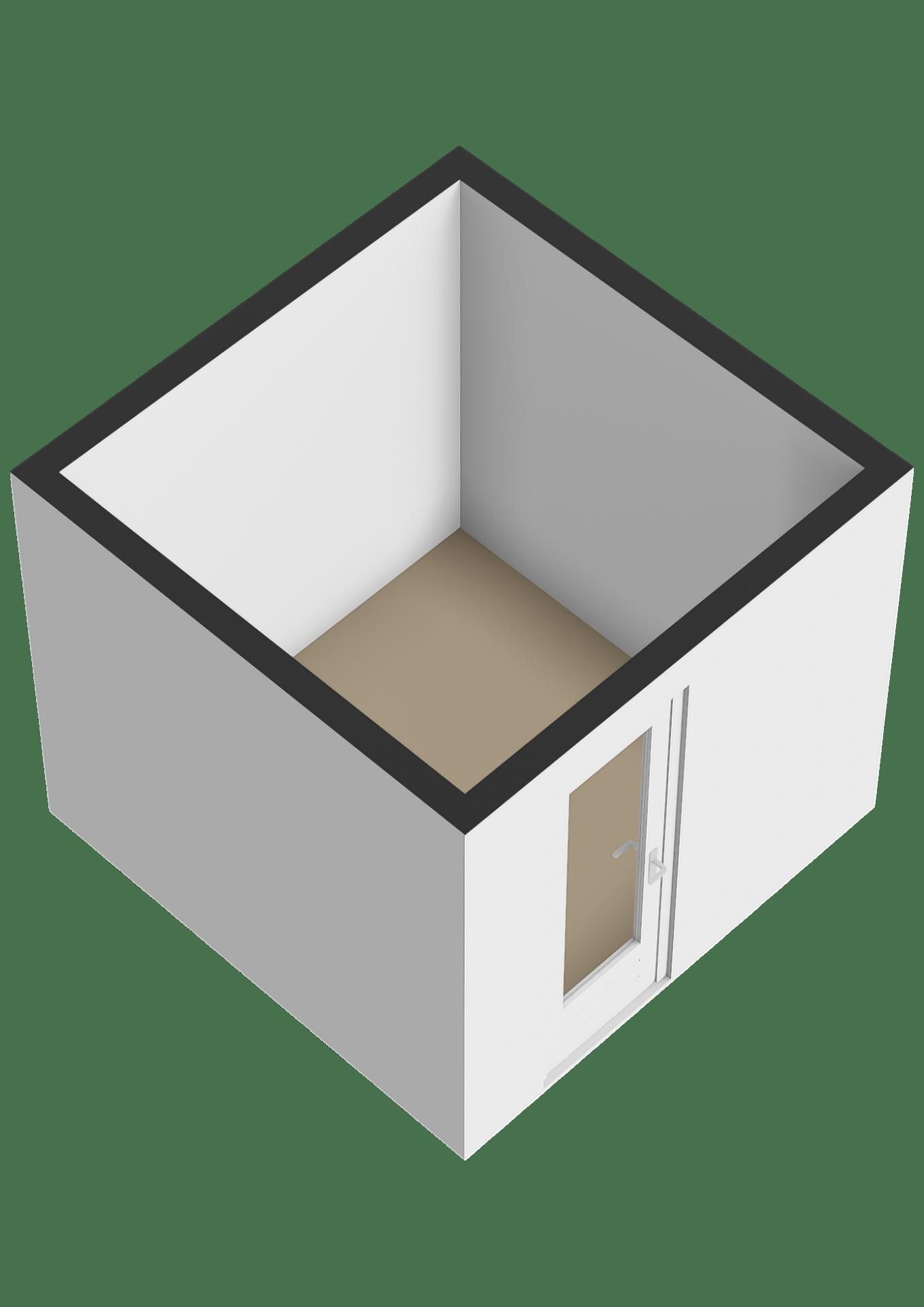 Foto 21 van J. Ingenhovenstraat 10