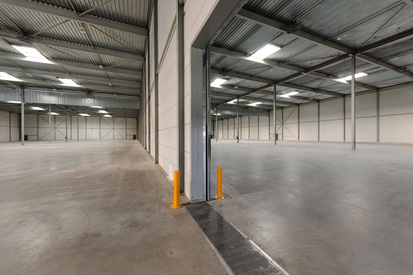 Bekijk foto 4 van Dirk Hartogweg 14