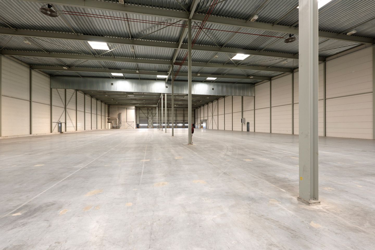 Bekijk foto 5 van Dirk Hartogweg 14