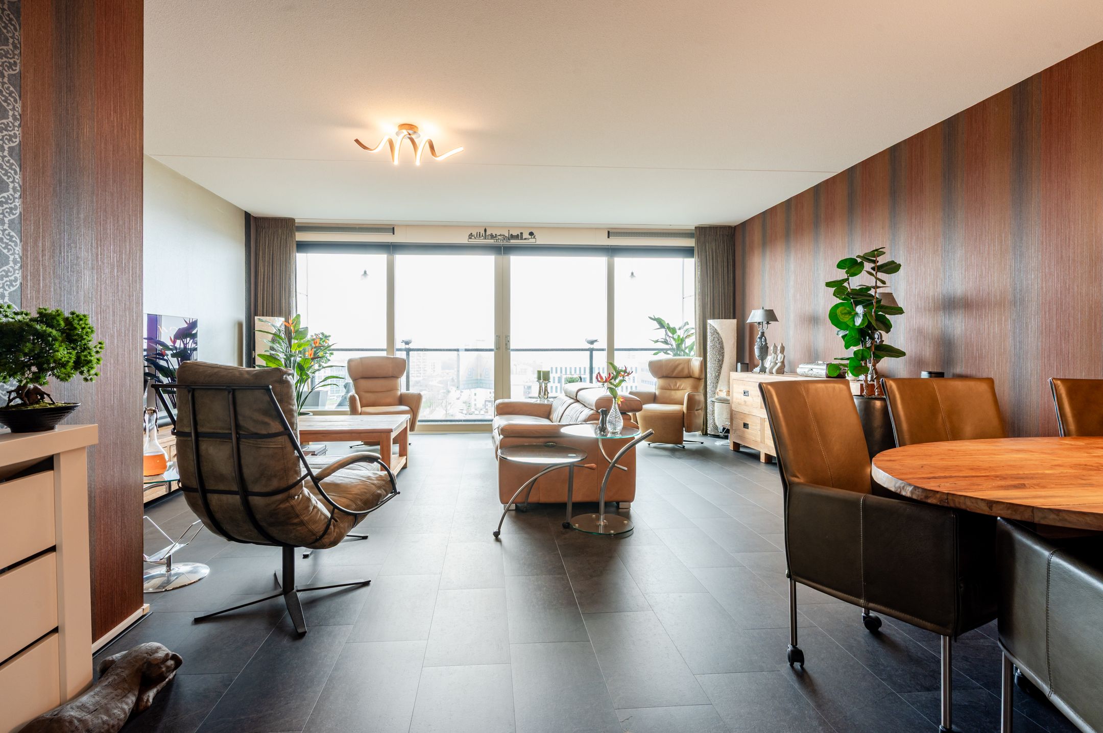 Photo 12 of Zilverparkkade 48