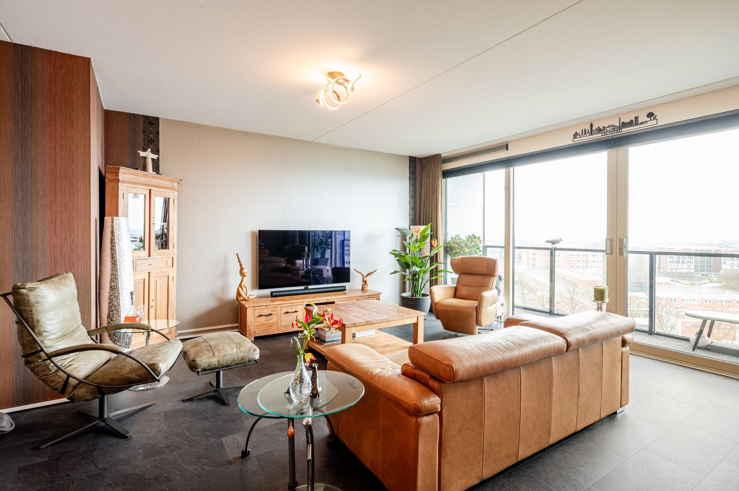 Photo 14 of Zilverparkkade 48