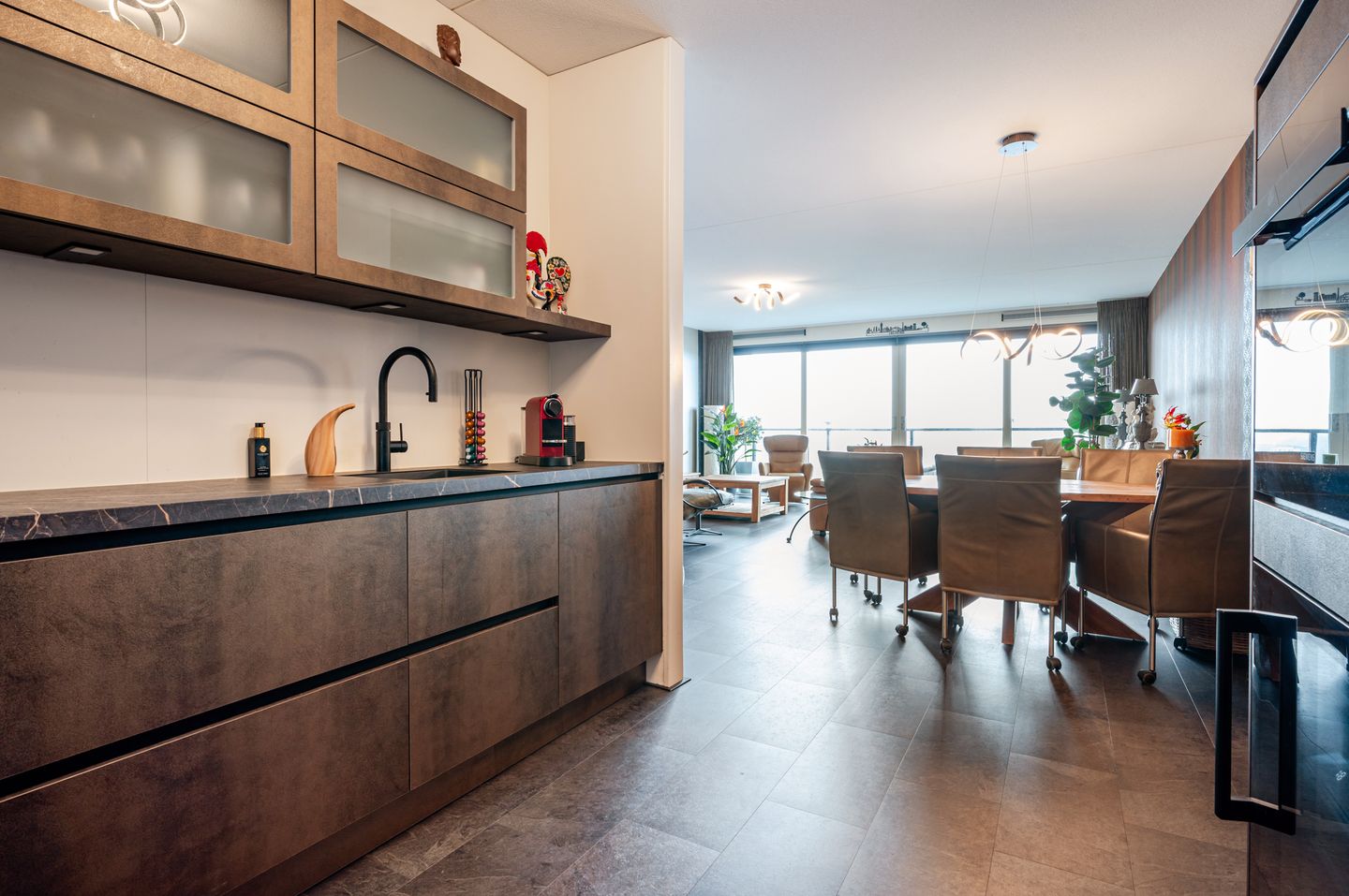 Photo 19 of Zilverparkkade 48