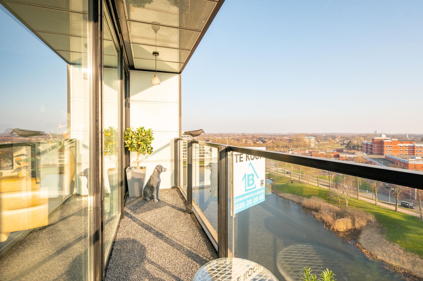 Photo 29 of Zilverparkkade 48