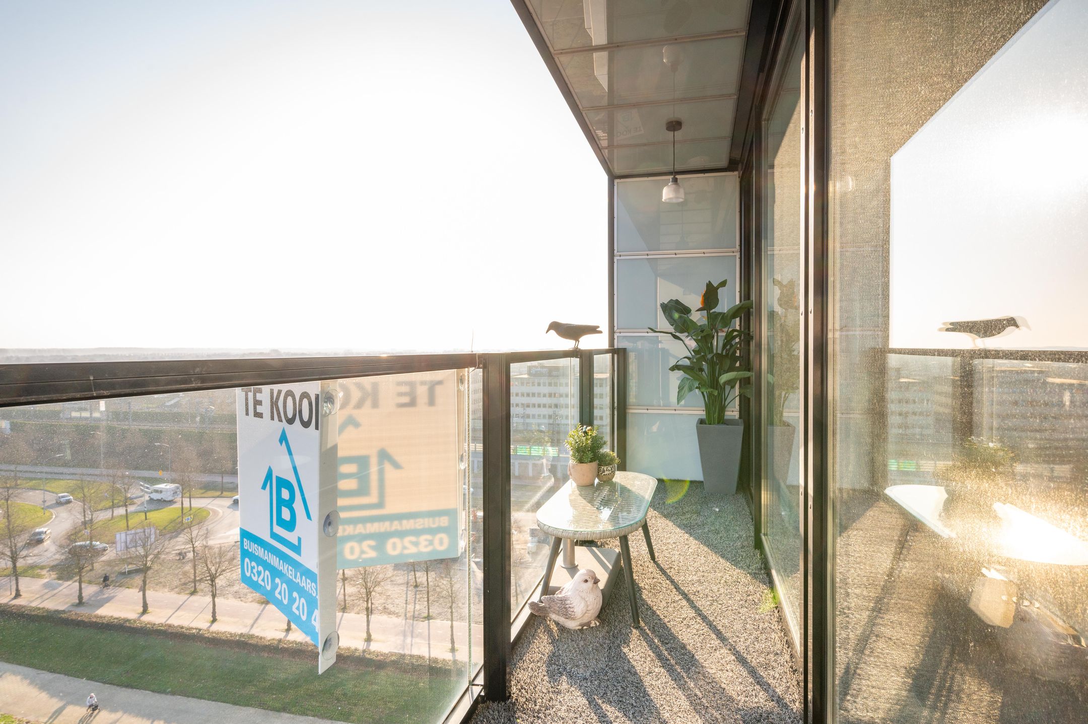 Photo 30 of Zilverparkkade 48