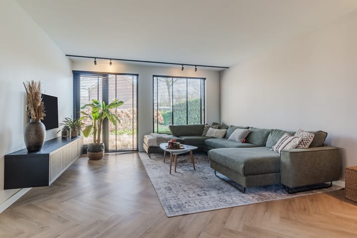 Foto 2 van Heerbaan 22