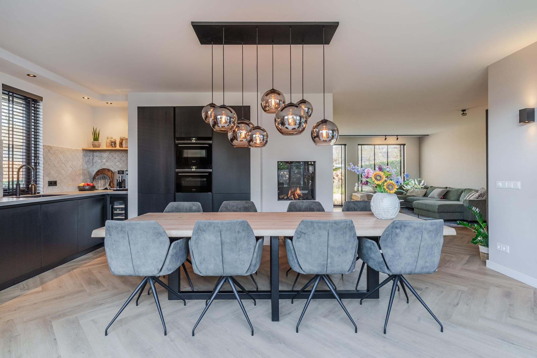 Foto 3 van Heerbaan 22