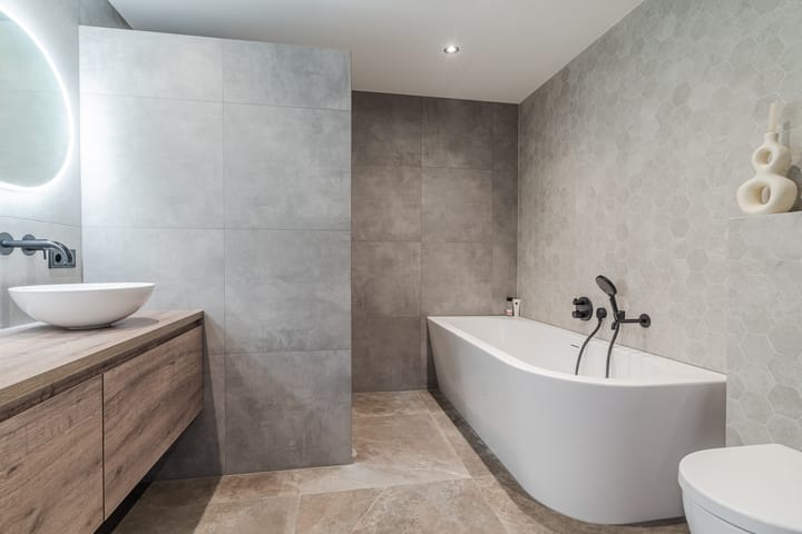 Foto 4 van Heerbaan 22