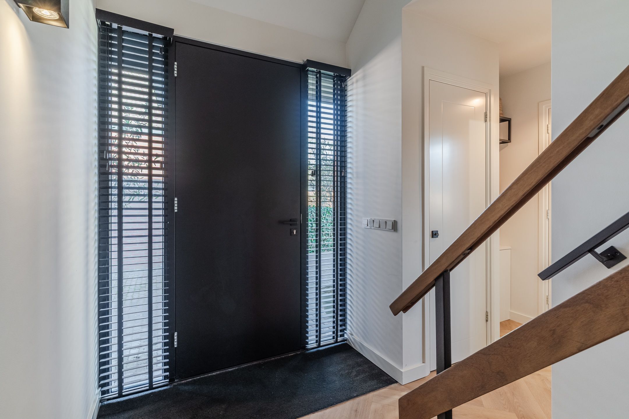 Foto 6 van Heerbaan 22