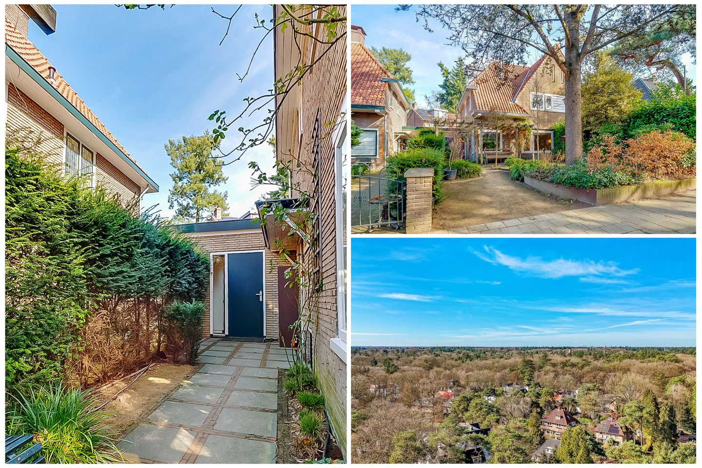 Photo 4 of Prins Hendrikweg 46