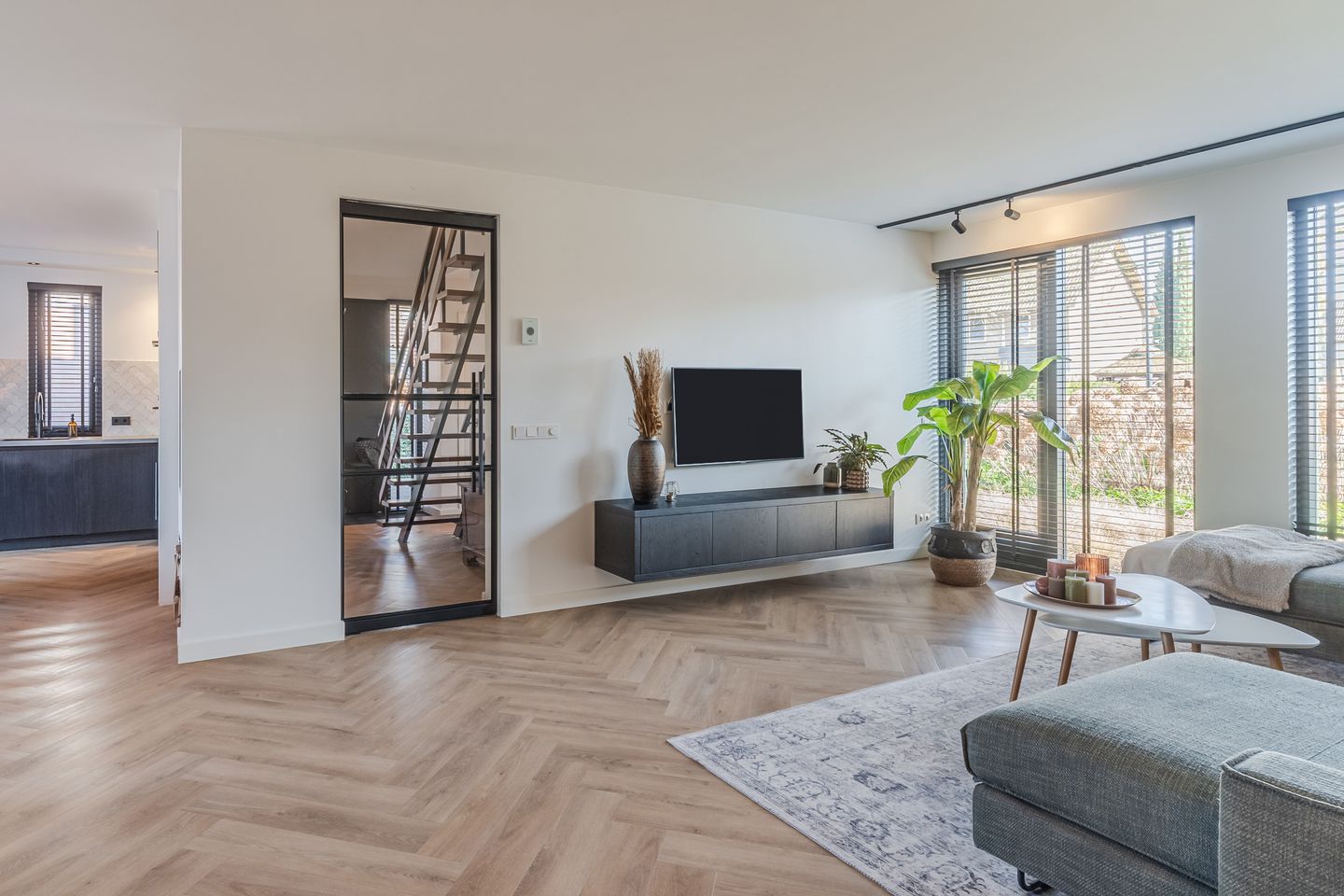 Foto 10 van Heerbaan 22