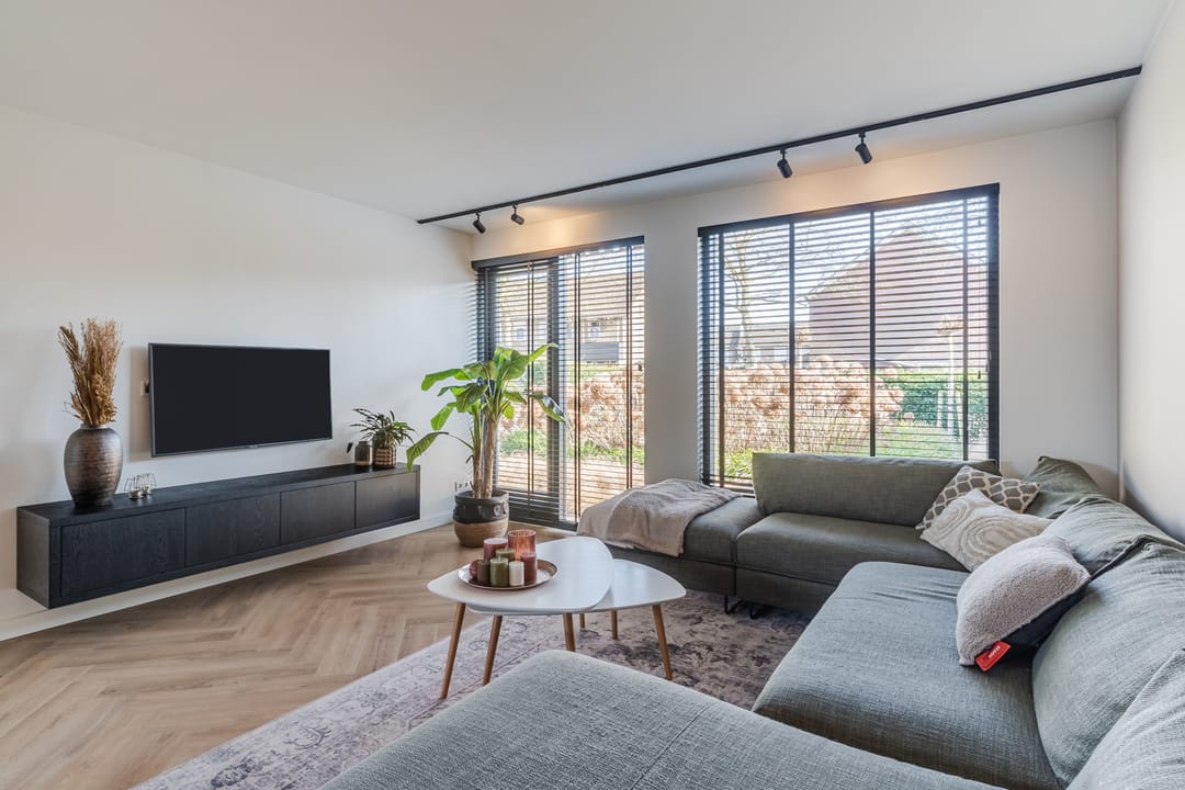 Foto 11 van Heerbaan 22