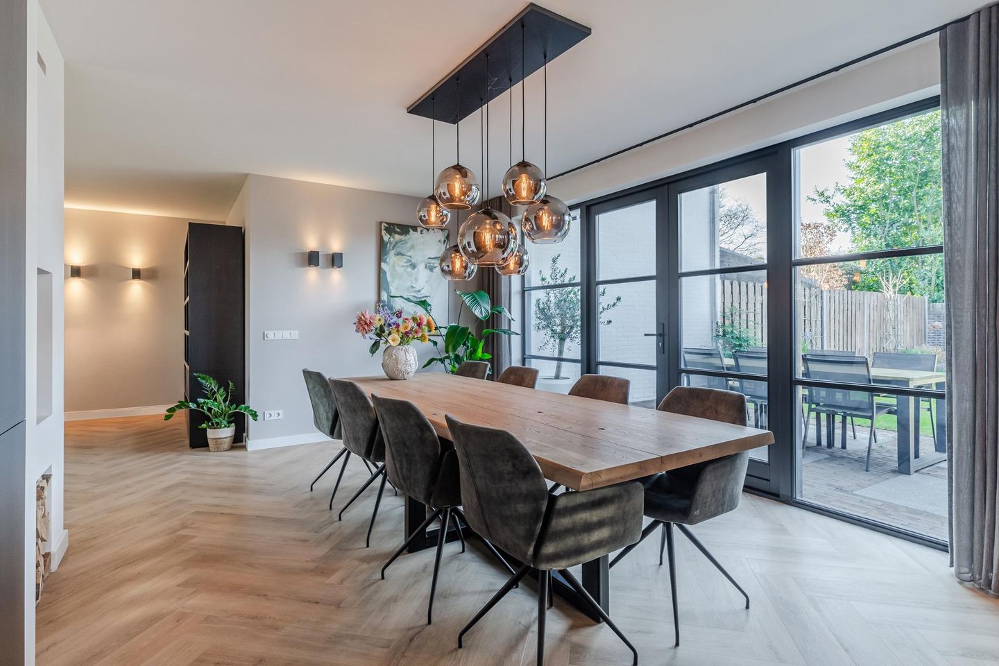 Foto 14 van Heerbaan 22