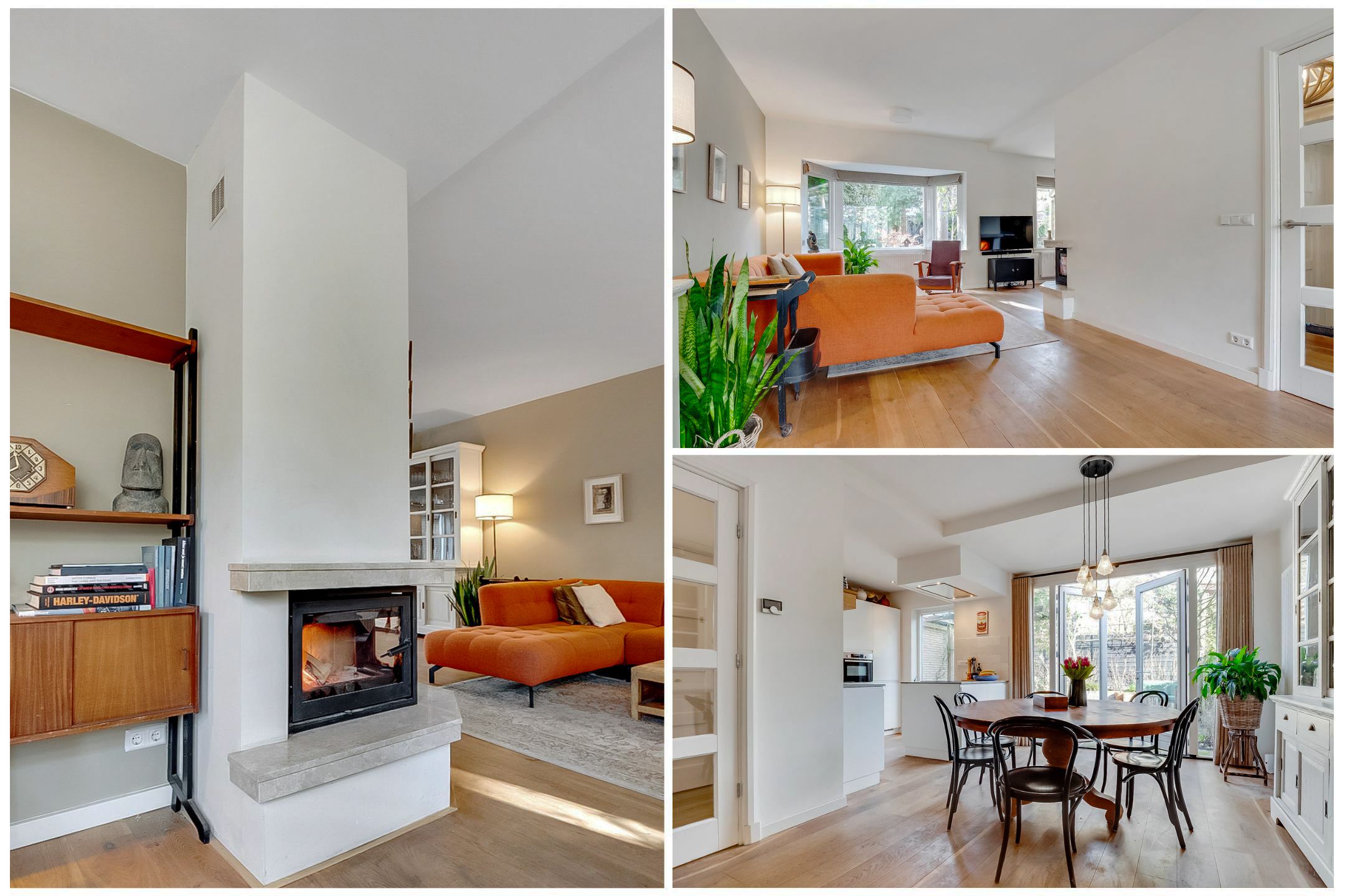 Photo 9 of Prins Hendrikweg 46