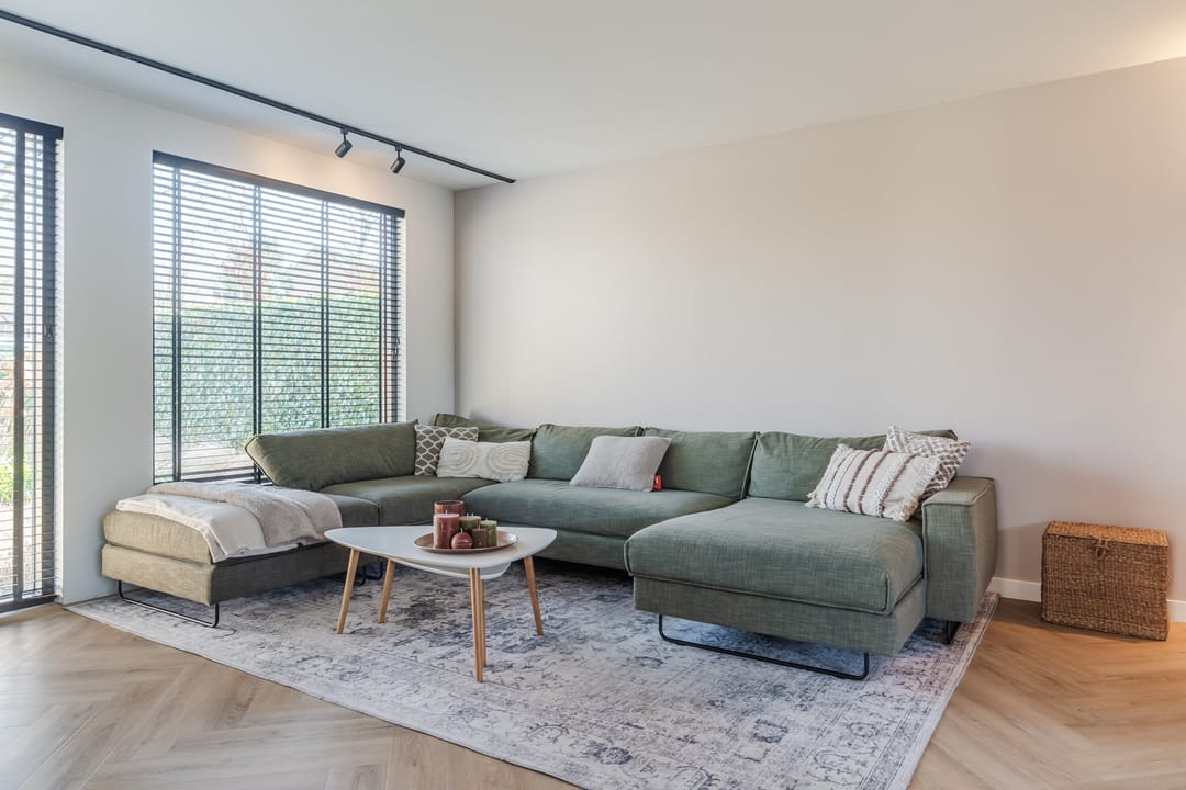 Foto 8 van Heerbaan 22