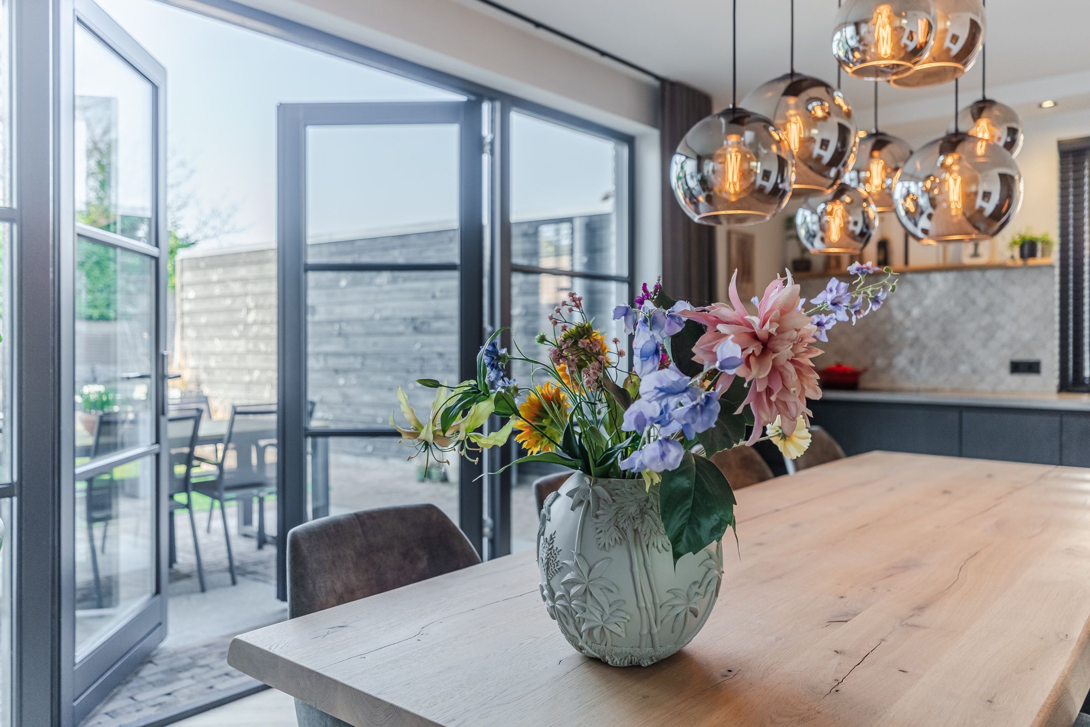 Foto 15 van Heerbaan 22