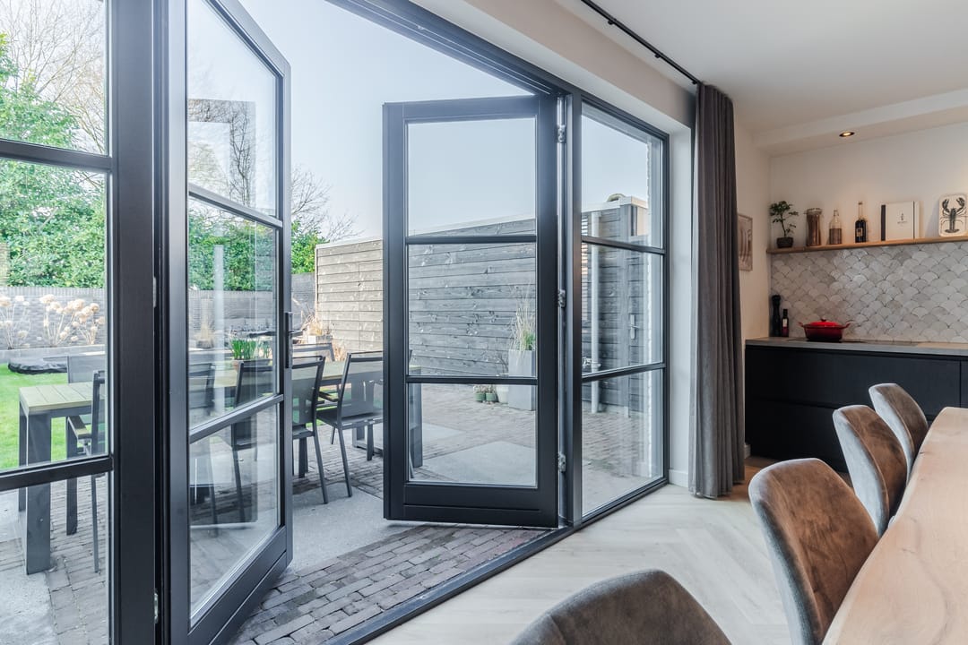 Foto 16 van Heerbaan 22