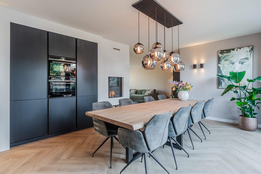 Foto 17 van Heerbaan 22