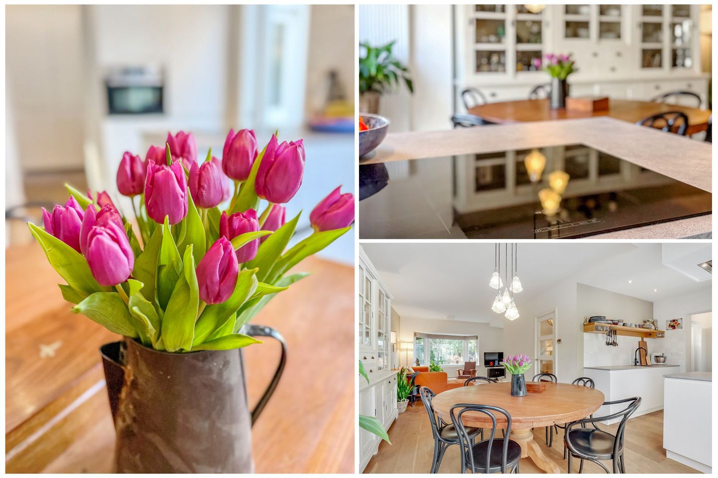 Photo 14 of Prins Hendrikweg 46