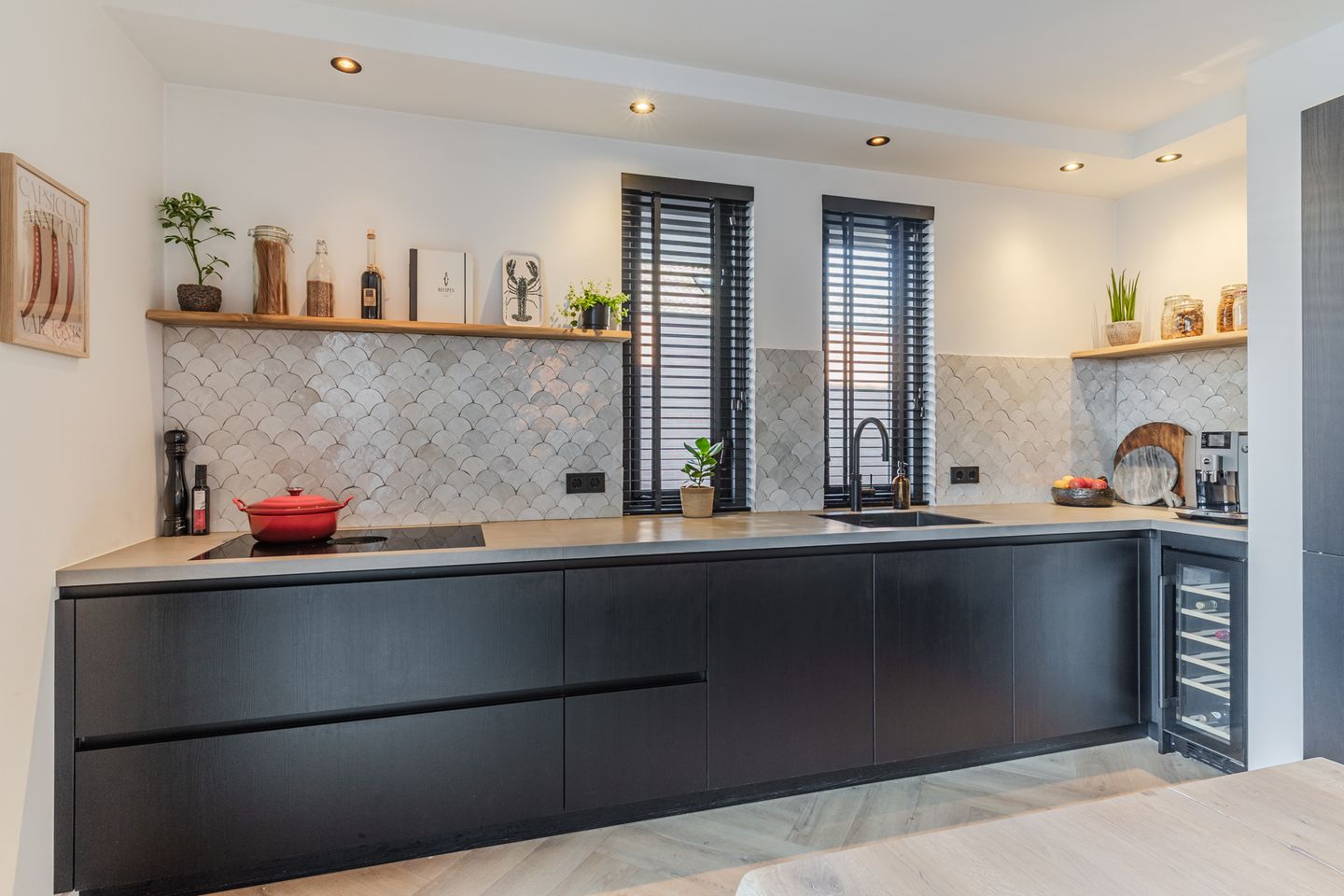 Foto 20 van Heerbaan 22