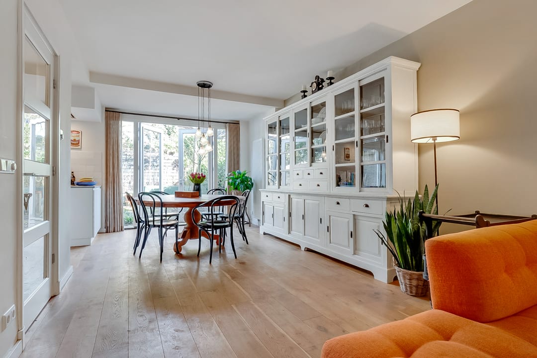 Photo 16 of Prins Hendrikweg 46