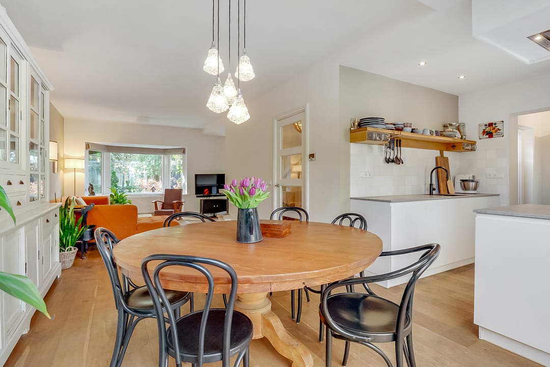 Photo 17 of Prins Hendrikweg 46