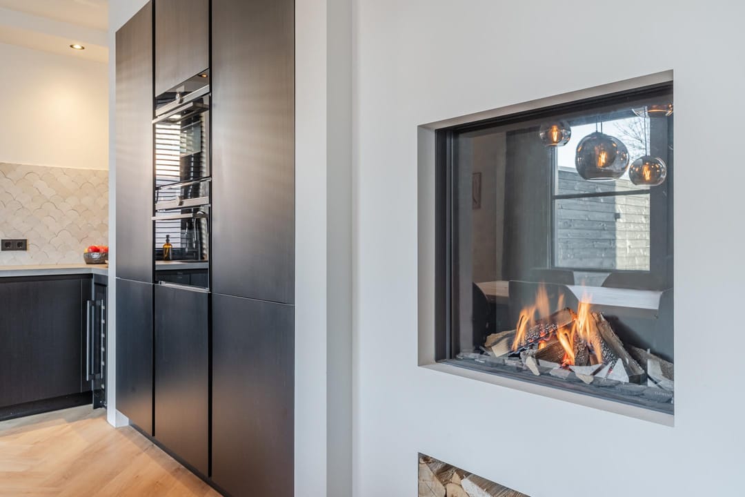 Foto 22 van Heerbaan 22