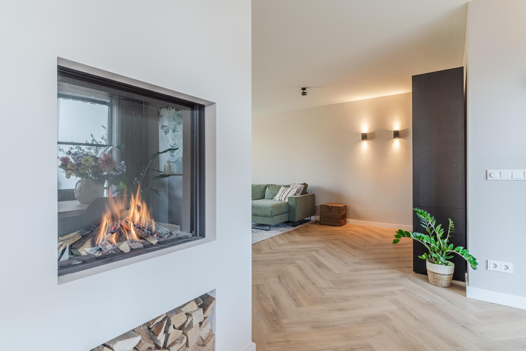 Foto 24 van Heerbaan 22