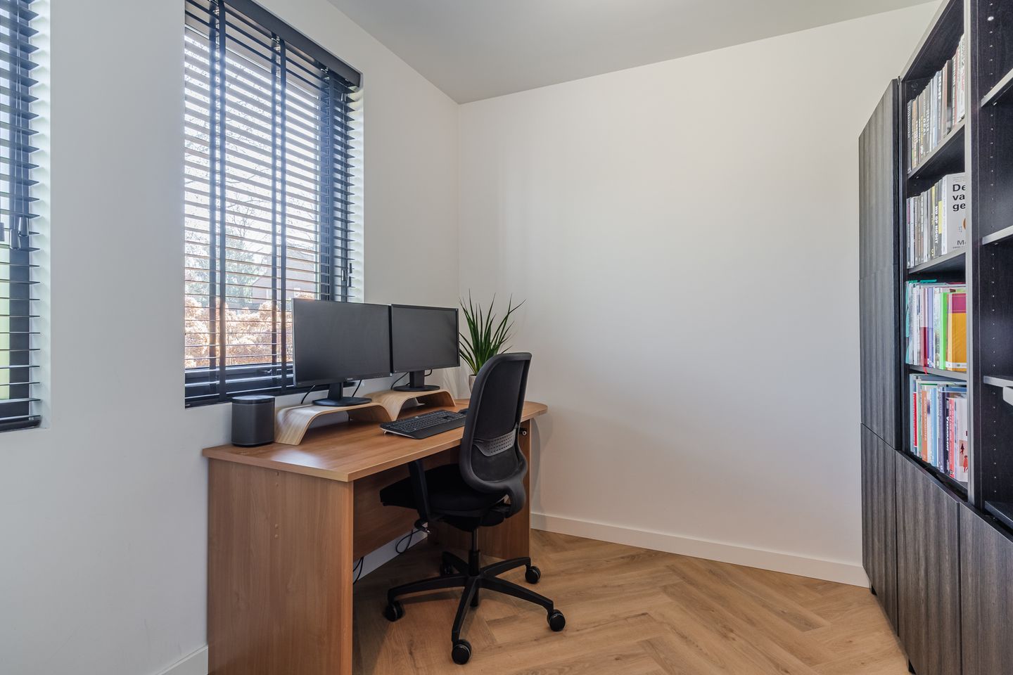 Foto 25 van Heerbaan 22