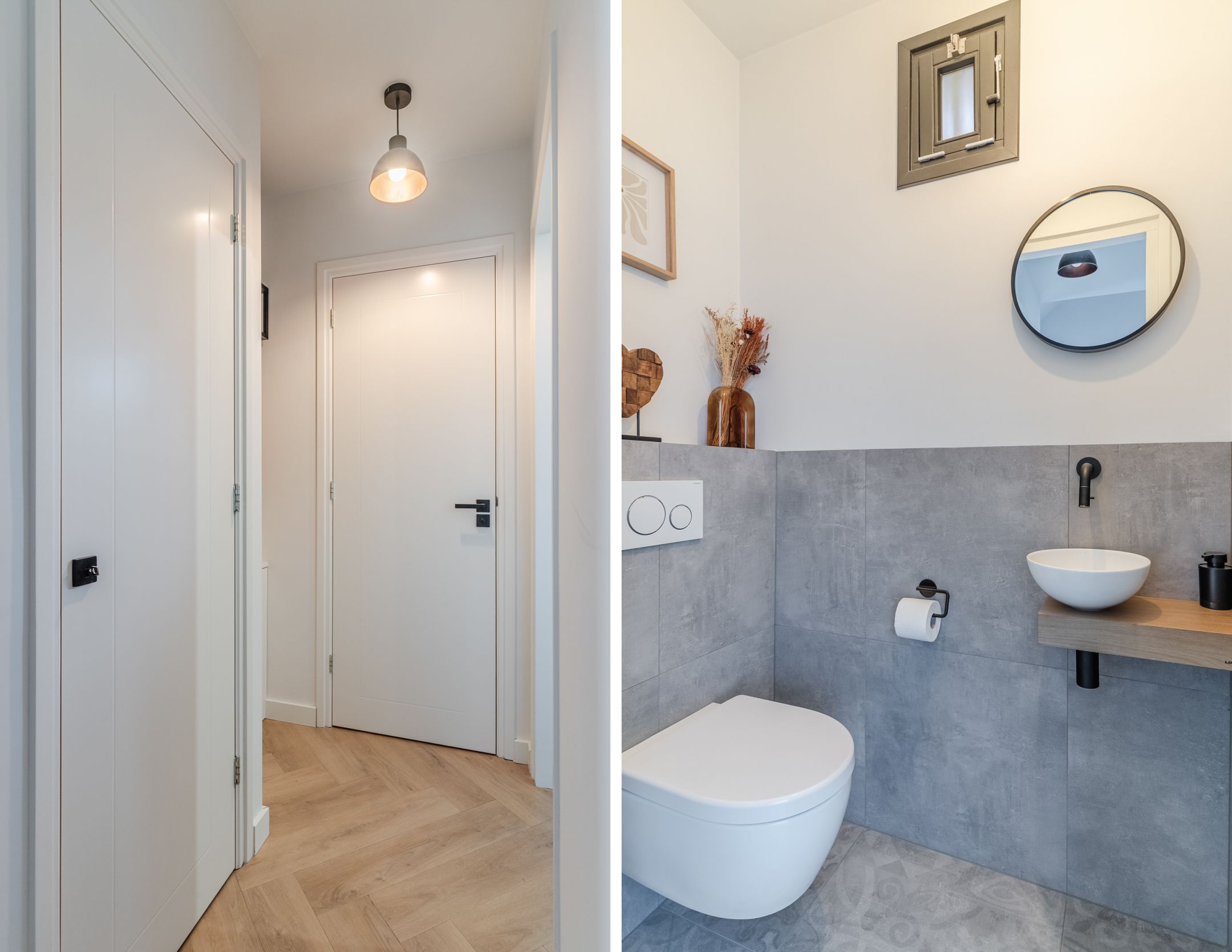 Foto 27 van Heerbaan 22