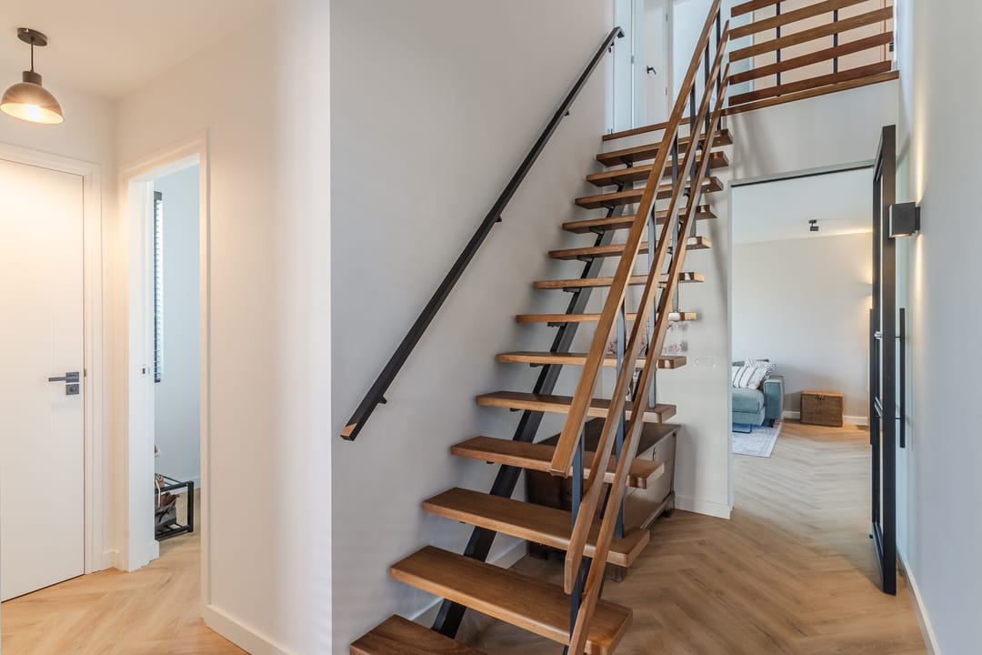 Foto 28 van Heerbaan 22