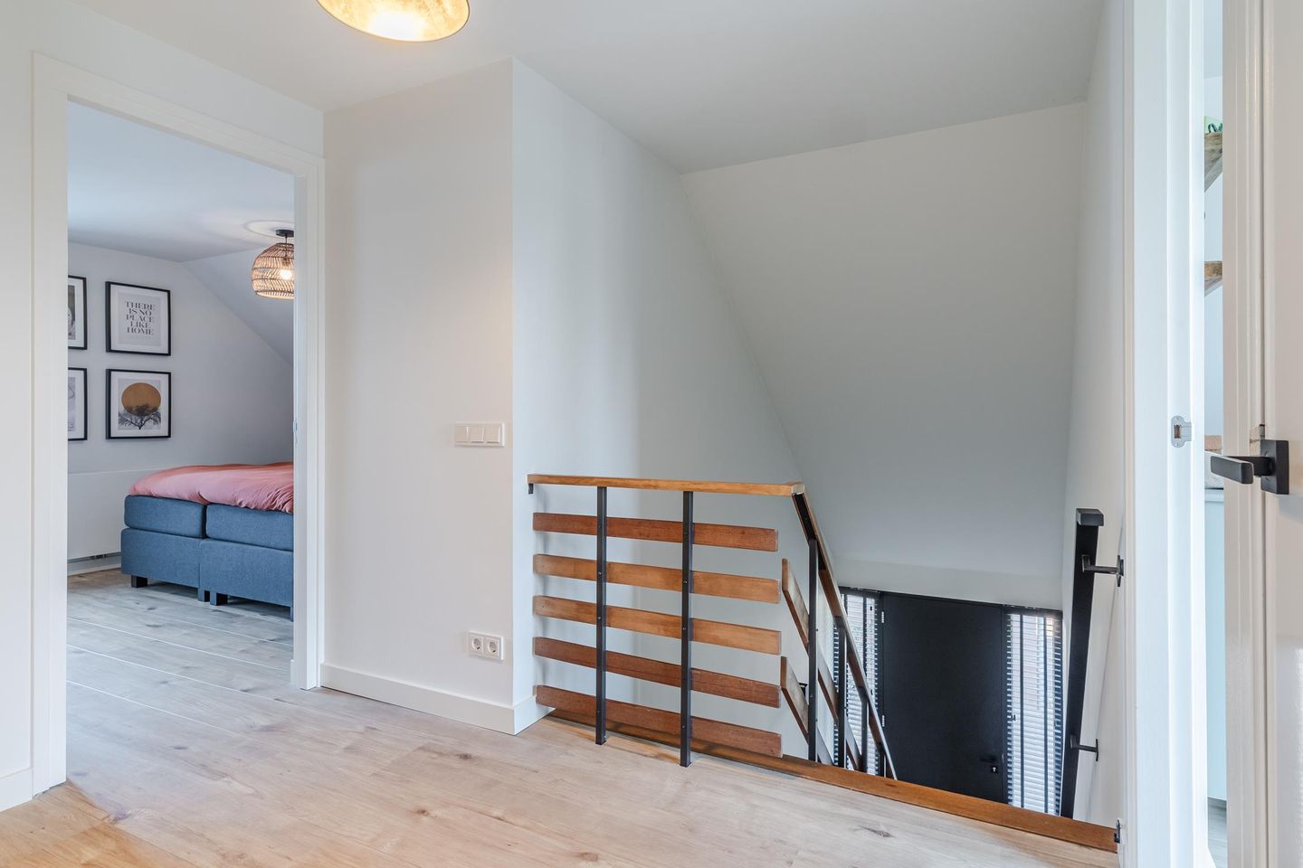 Foto 29 van Heerbaan 22