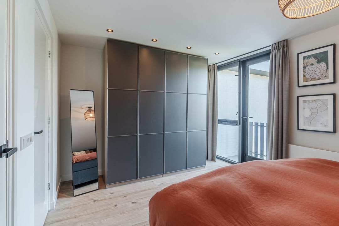 Foto 32 van Heerbaan 22