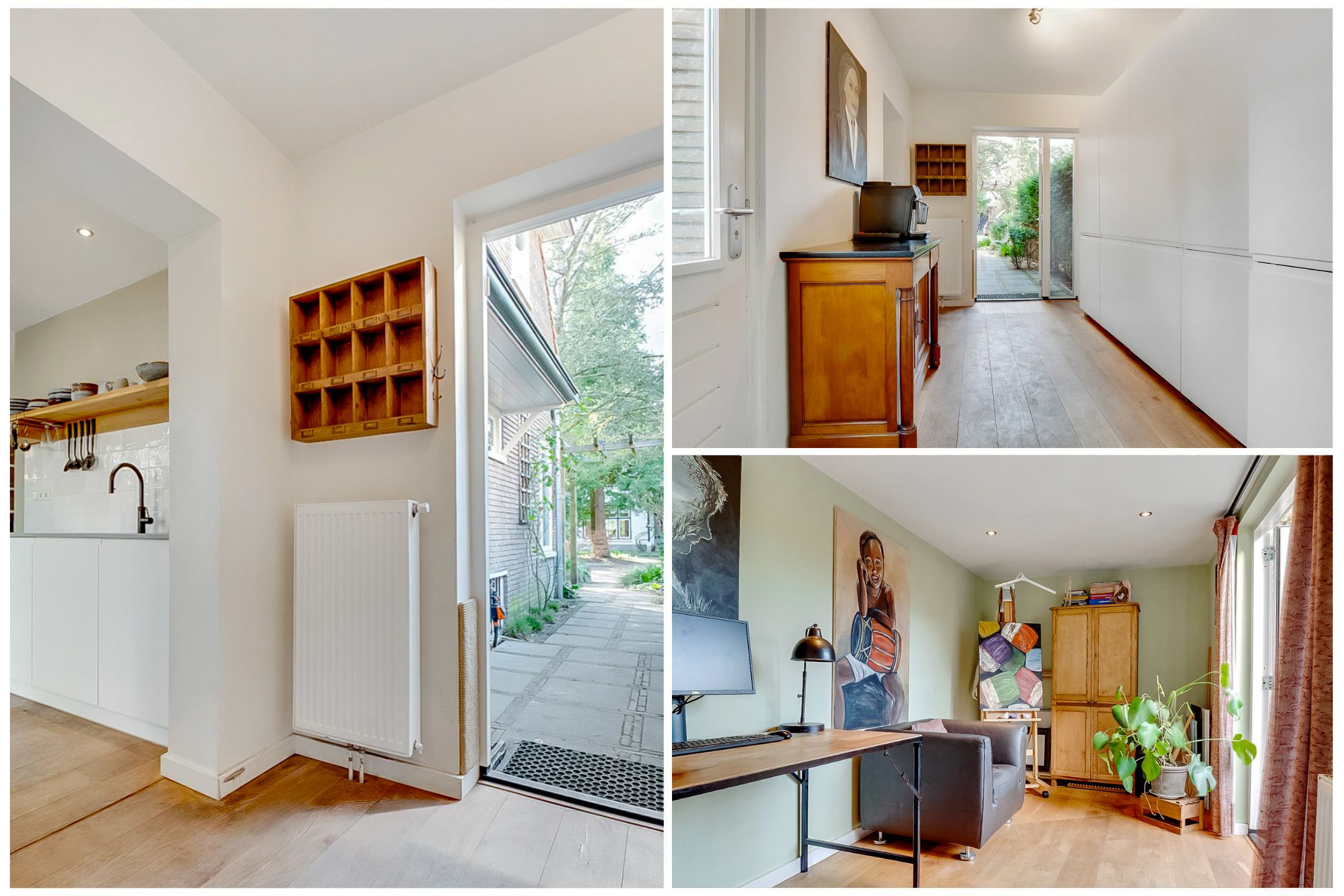 Photo 27 of Prins Hendrikweg 46