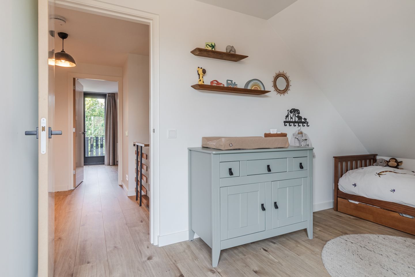 Foto 34 van Heerbaan 22