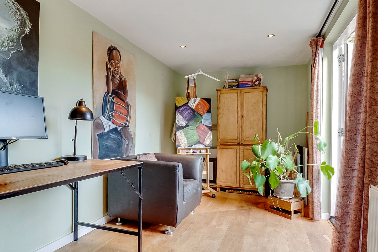 Photo 29 of Prins Hendrikweg 46