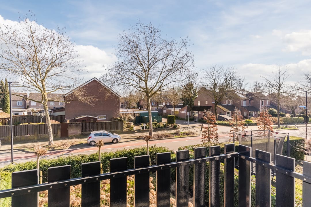 Foto 37 van Heerbaan 22