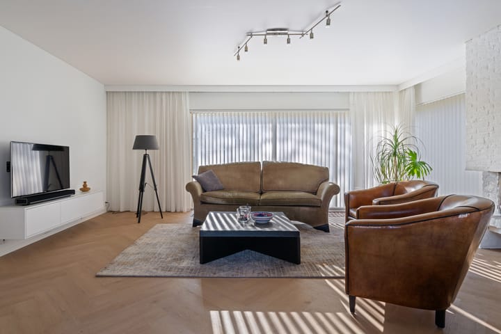 Photo 2 of Zoutlaan 41