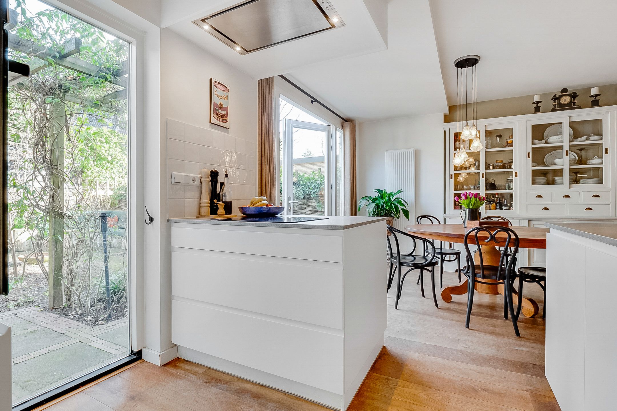 Photo 24 of Prins Hendrikweg 46