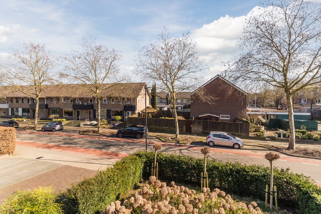 Foto 38 van Heerbaan 22