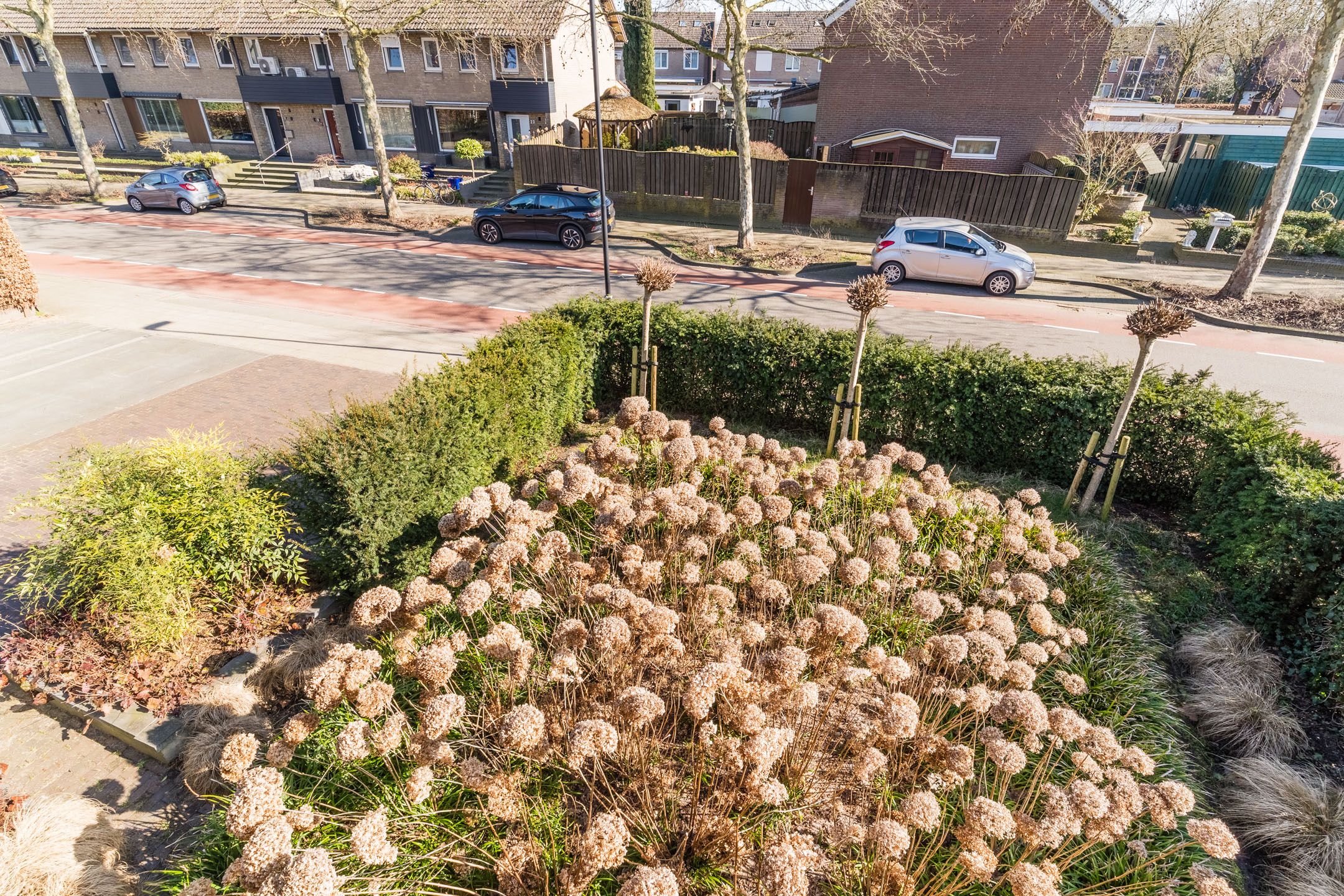 Foto 39 van Heerbaan 22