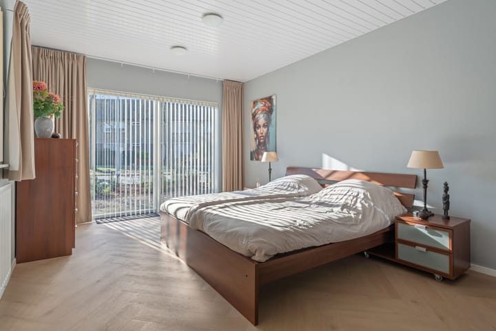 Photo 4 of Zoutlaan 41