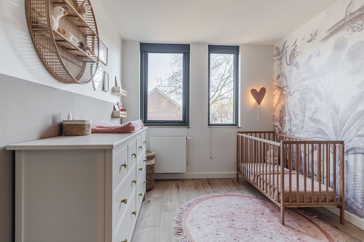 Foto 40 van Heerbaan 22