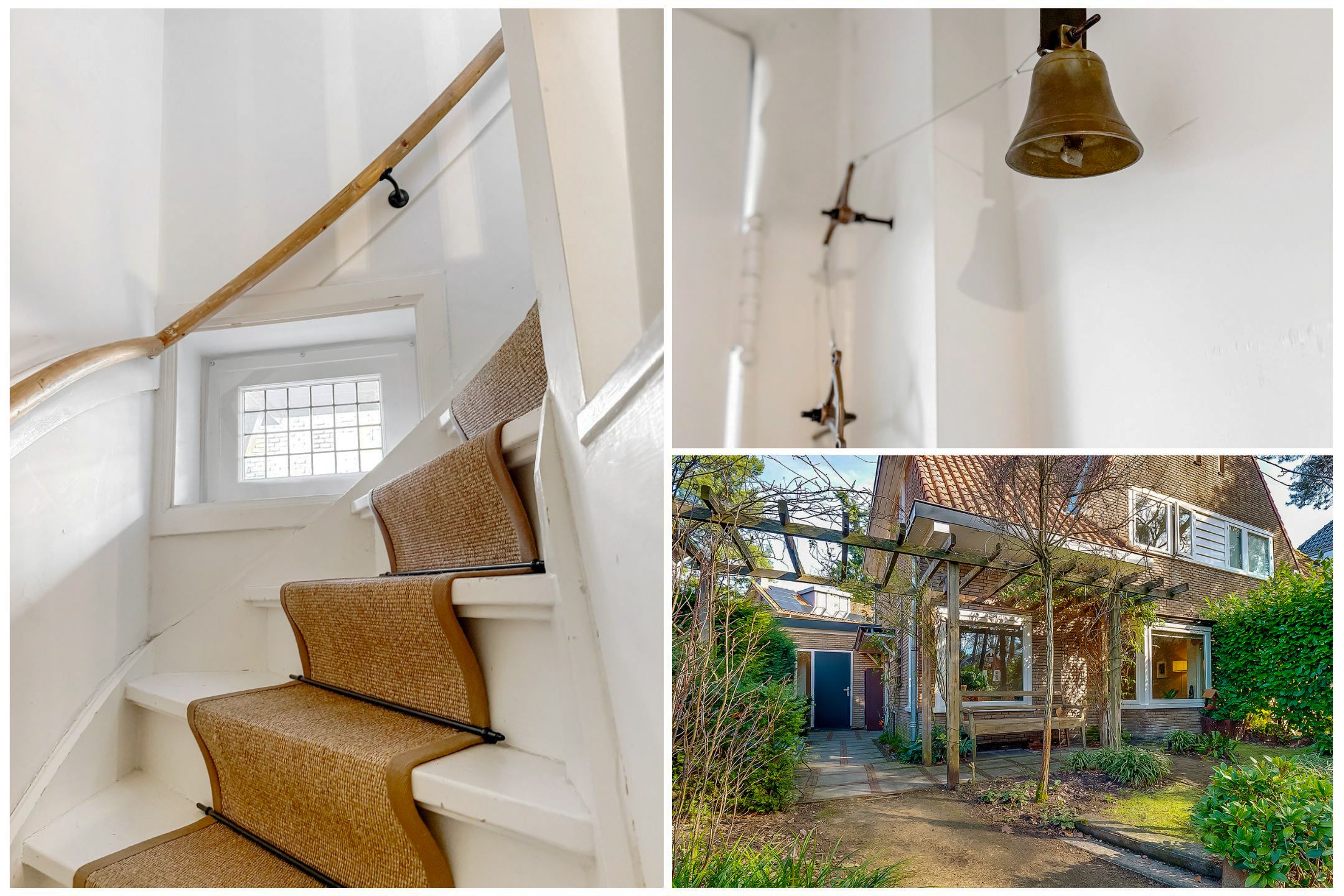 Photo 33 of Prins Hendrikweg 46