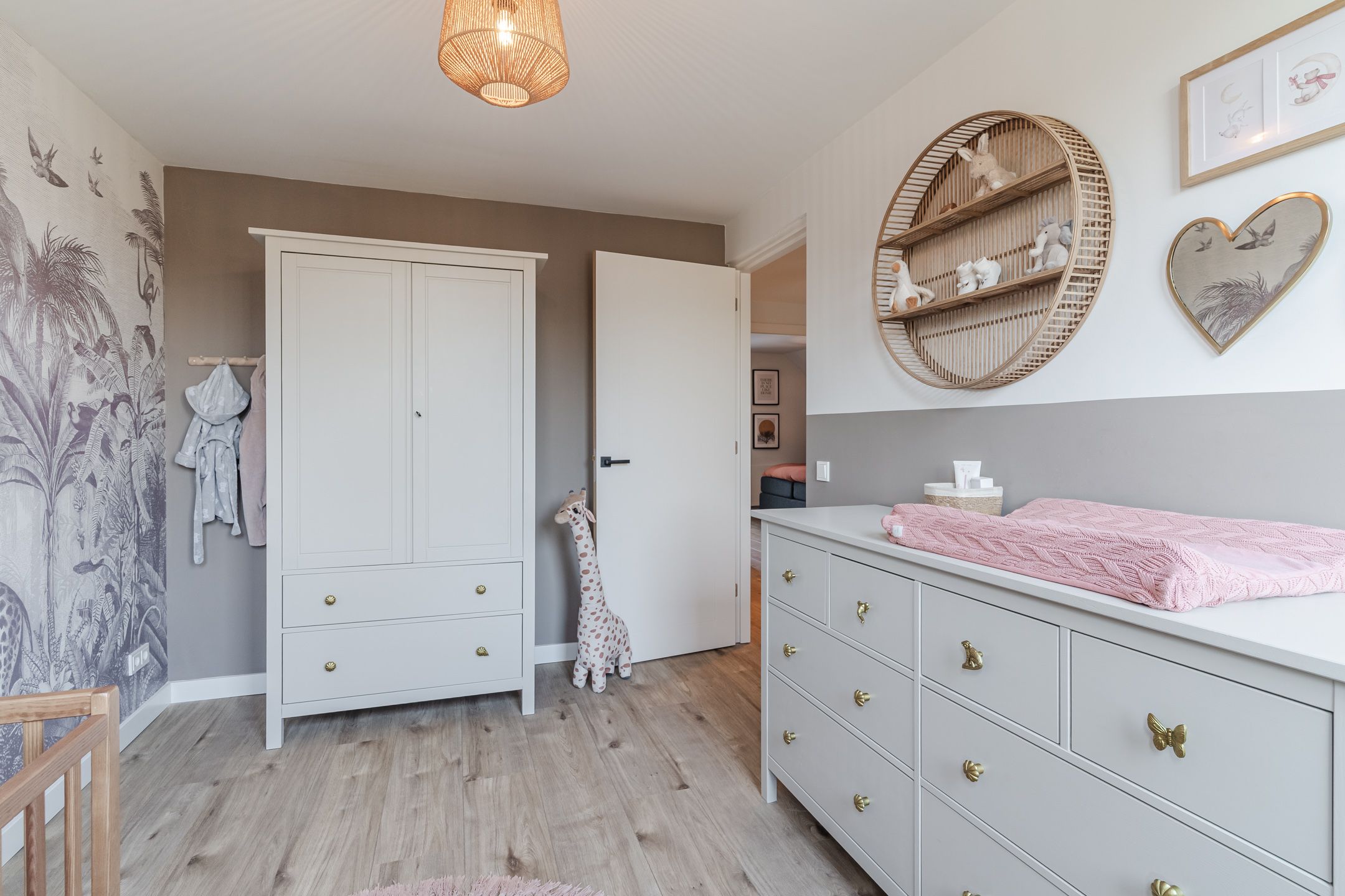 Foto 42 van Heerbaan 22